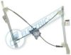 VW 1K8837462C Window Lift